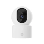 xiaomi c201 Κάμερα Παρακολούθησης wi fi 1080p