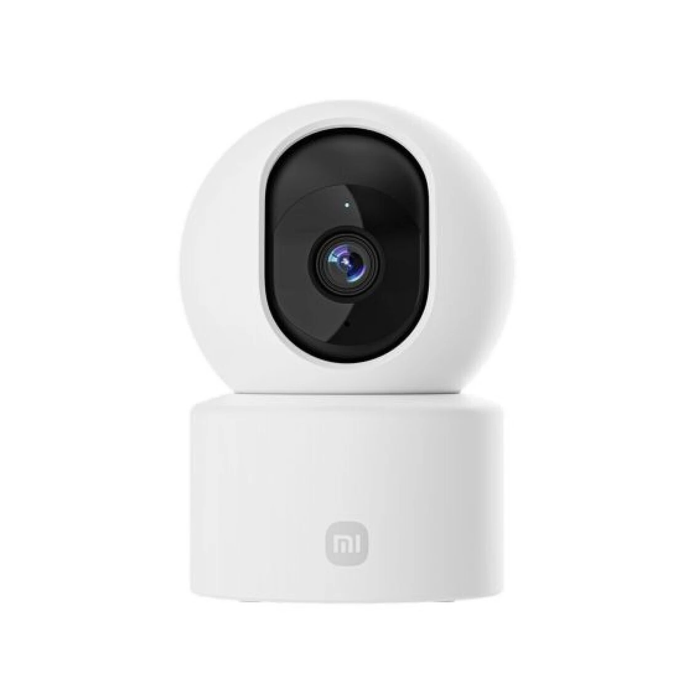 xiaomi c201 Κάμερα Παρακολούθησης wi fi 1080p