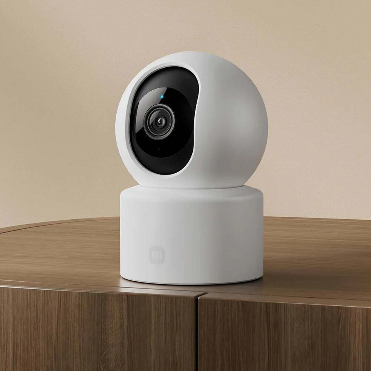 xiaomi c201 Κάμερα Παρακολούθησης wi fi 1080p