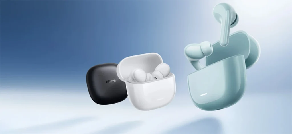 xiaomi redmi buds 8 lite bluetooth Ακουστικά