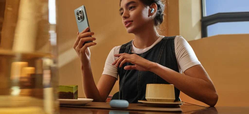 xiaomi redmi buds 8 lite bluetooth Ακουστικά
