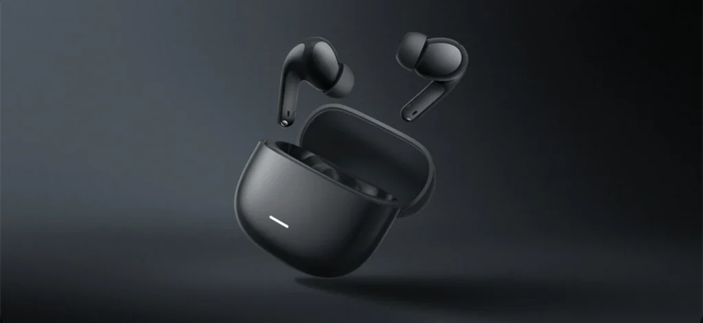 xiaomi redmi buds 8 lite bluetooth Ακουστικά