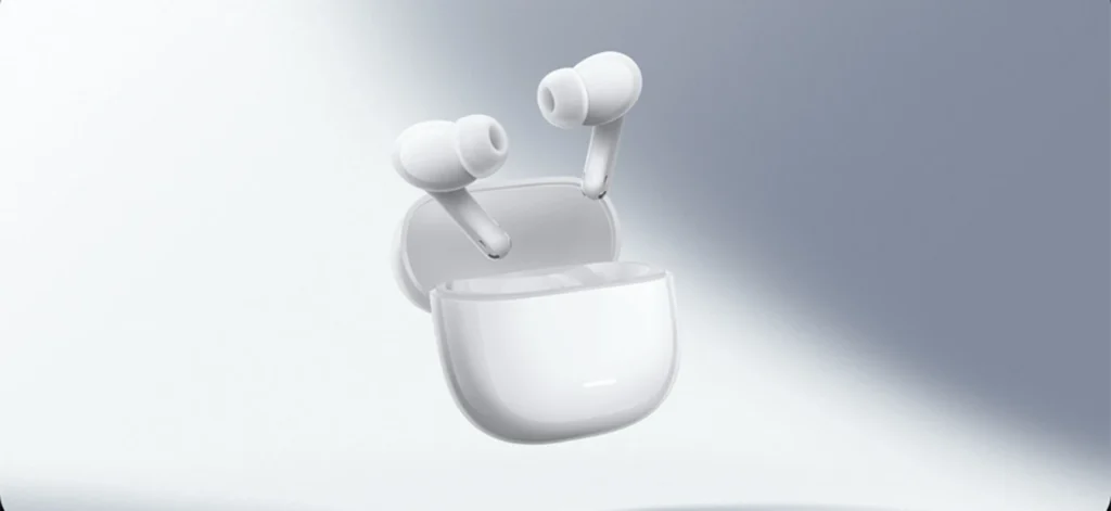 xiaomi redmi buds 8 lite bluetooth Ακουστικά