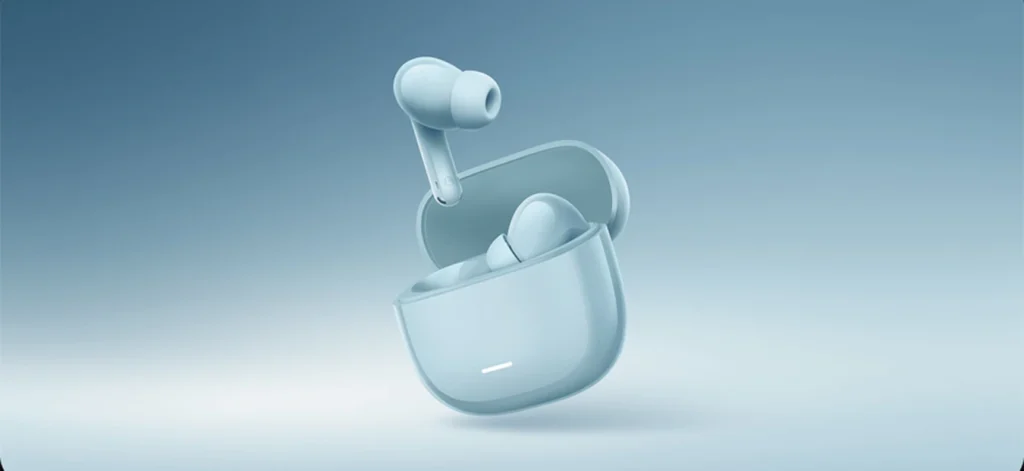 xiaomi redmi buds 8 lite bluetooth Ακουστικά