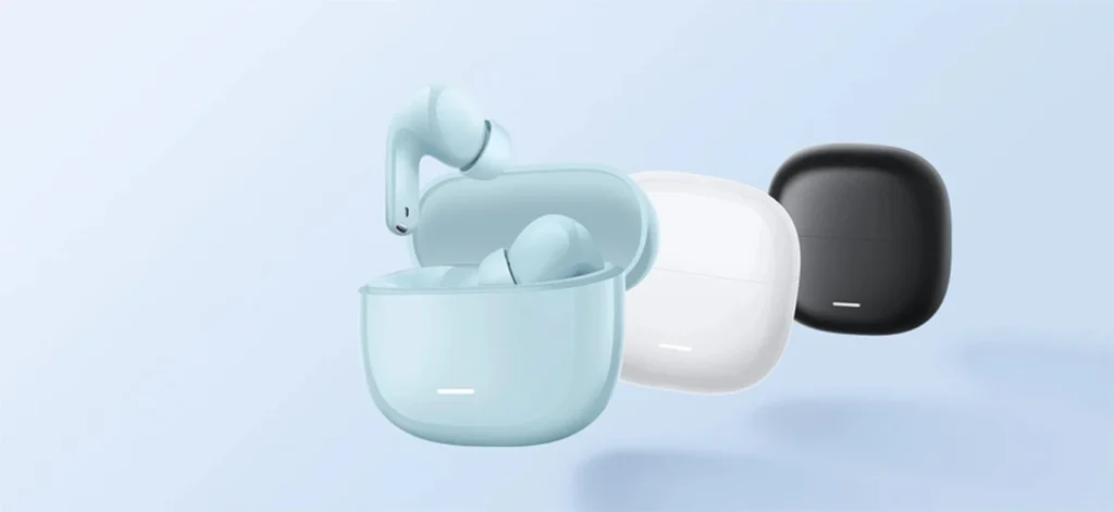 xiaomi redmi buds 8 lite bluetooth Ακουστικά