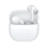 xiaomi redmi buds 8 lite bluetooth Ακουστικά