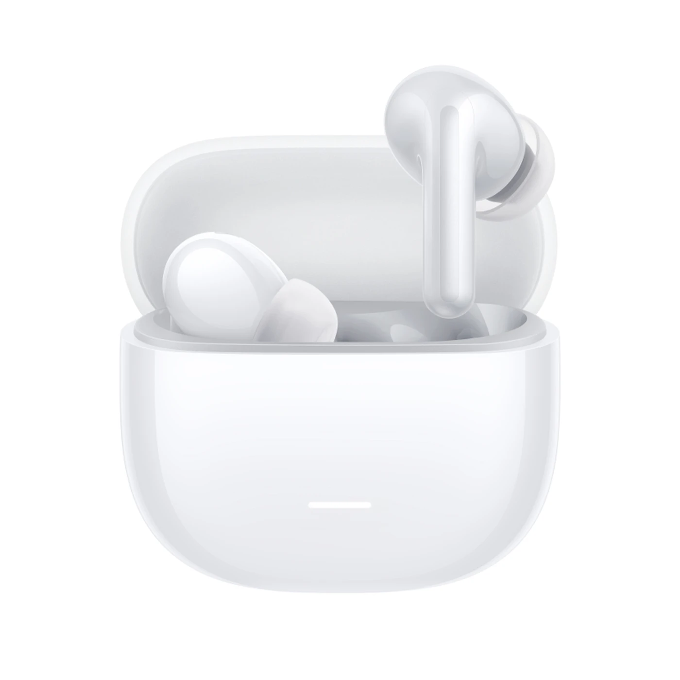 xiaomi redmi buds 8 lite bluetooth Ακουστικά