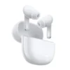 xiaomi redmi buds 8 lite bluetooth Ακουστικά