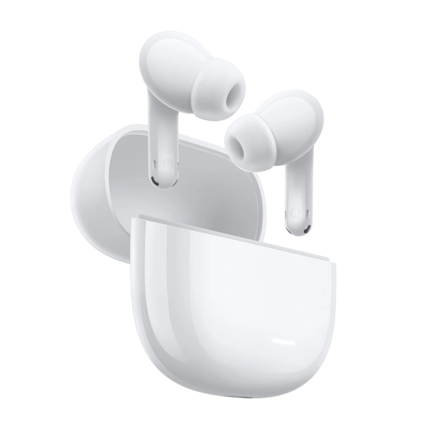 xiaomi redmi buds 8 lite bluetooth Ακουστικά