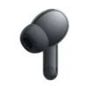 xiaomi redmi buds 8 lite bluetooth Ακουστικά