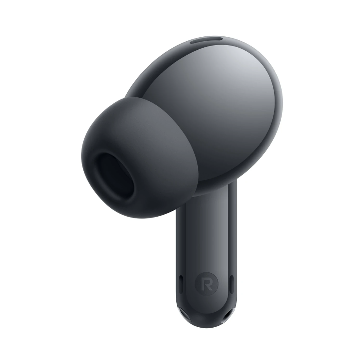 xiaomi redmi buds 8 lite bluetooth Ακουστικά