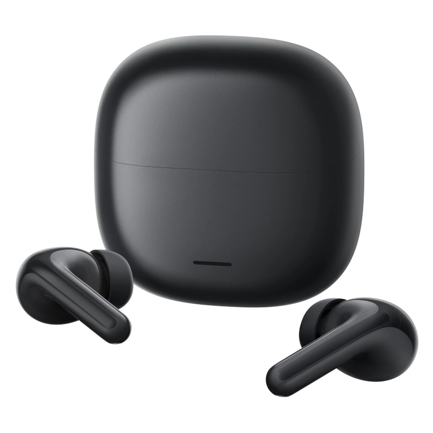 xiaomi redmi buds 8 lite bluetooth Ακουστικά
