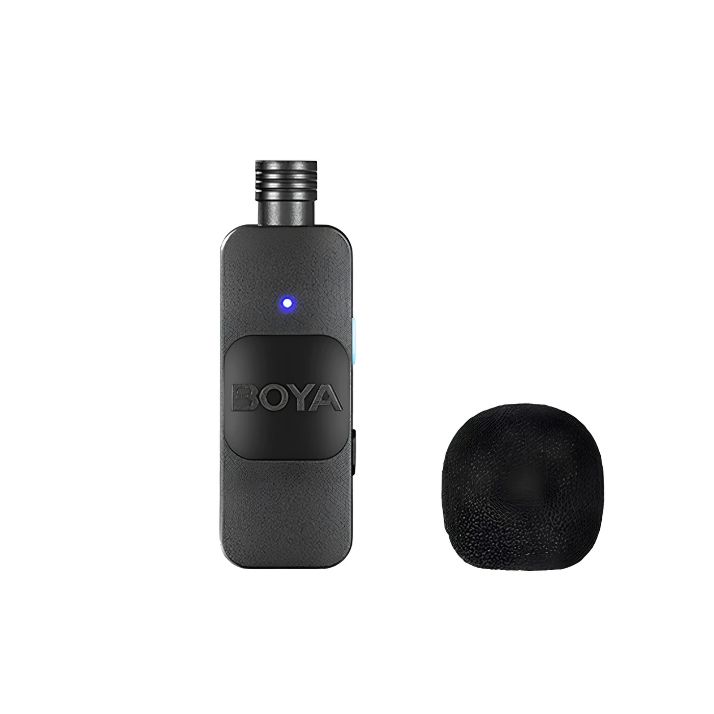 boya by v20 usb c Σετ Ασύρματο Μικρόφωνο