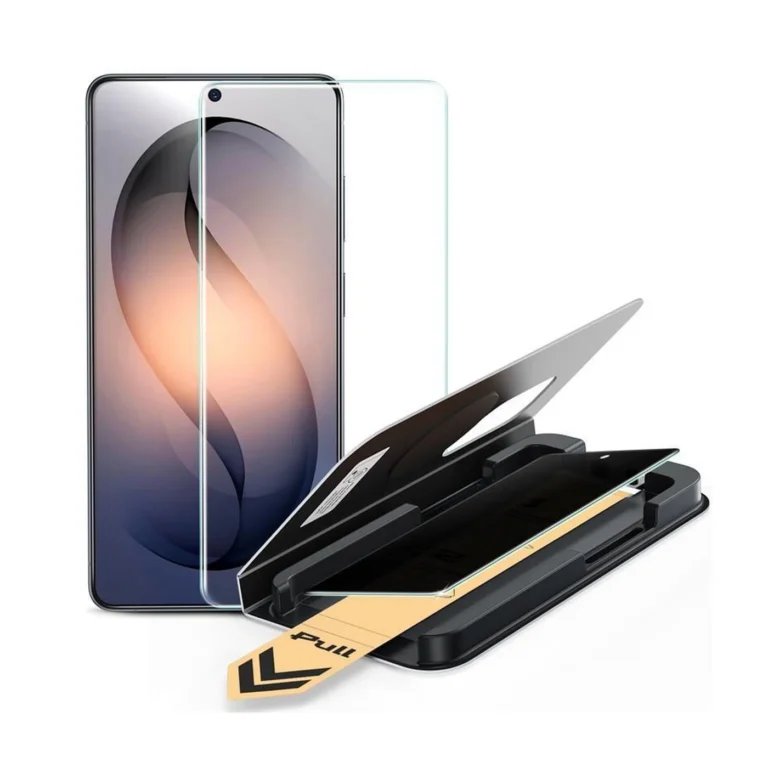 esr armorite privacy Τζαμάκι Προστασίας για galaxy s26 ultra