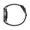 huawei watch gt 5 pro titanium 46mm huawei watch gt 5 pro titanium 46mm