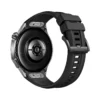 huawei watch gt 5 pro titanium 46mm huawei watch gt 5 pro titanium 46mm