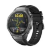 huawei watch gt 5 pro titanium 46mm huawei watch gt 5 pro titanium 46mm