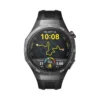 huawei watch gt 5 pro titanium 46mm huawei watch gt 5 pro titanium 46mm