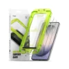 ringke easy slide Τζαμάκι Προστασίας για galaxy s26 2τμχ