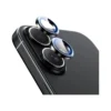 tech protect camring fit+ Τζαμάκι Κάμερας για redmi note 15 pro+ / note 15 pro 5g / poco m8 pro tech protect camring fit+ Τζαμάκι Κάμερας για redmi note 15 pro+ / note 15 pro 5g / poco m8 pro