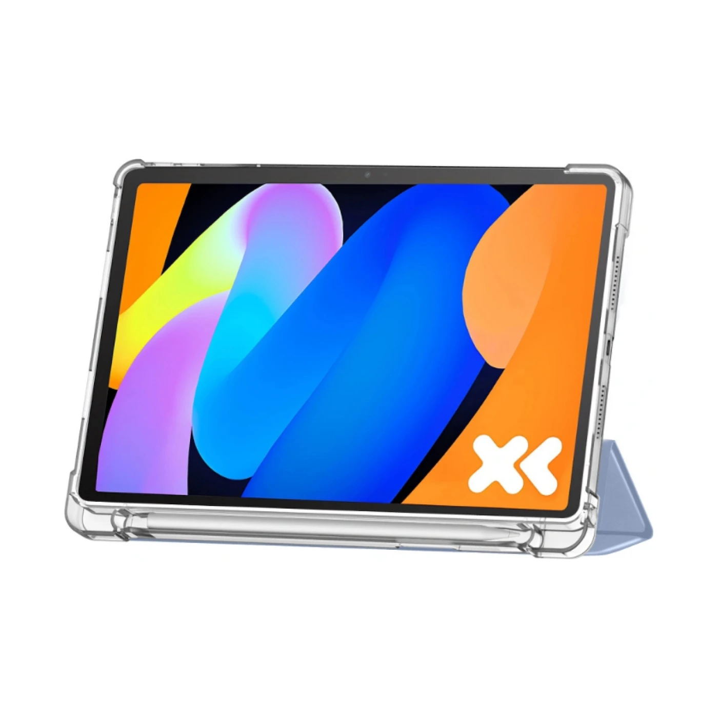 tech protect flip cover Μπλε Θήκη για lenovo idea tab 11.0 tb 336 tech protect flip cover Μπλε Θήκη για lenovo idea tab 11.0 tb 336