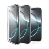 tech protect glass fit+ Τζαμάκι Προστασίας για xiaomi redmi note 15 pro 5g 2τμχ tech protect glass fit+ Τζαμάκι Προστασίας για xiaomi redmi note 15 pro 5g 2τμχ