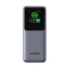 ugreen nexode pb721 powerbank 20000mah 130w