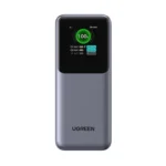 ugreen nexode pb721 powerbank 20000mah 130w