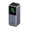 ugreen nexode pb721 powerbank 20000mah 130w