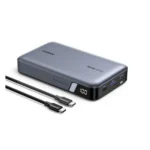 ugreen pb720 powerbank 20000mah 100w