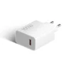 xiaomi 100w combo usb a Φορτιστής με Καλώδιο usb c