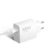 xiaomi 100w combo usb a Φορτιστής με Καλώδιο usb c