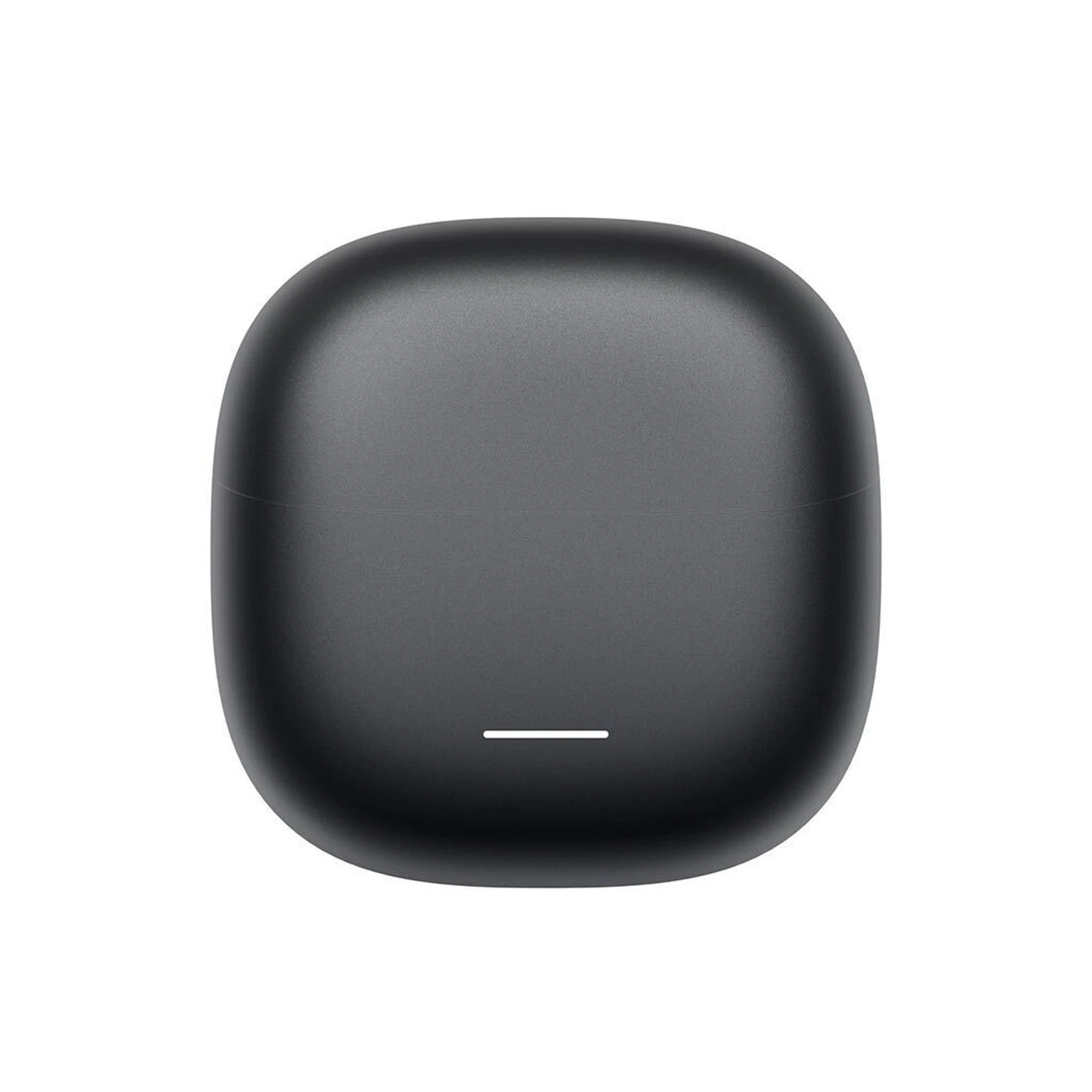 xiaomi redmi buds 8 active bluetooth Ακουστικά