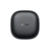 xiaomi redmi buds 8 active bluetooth Ακουστικά