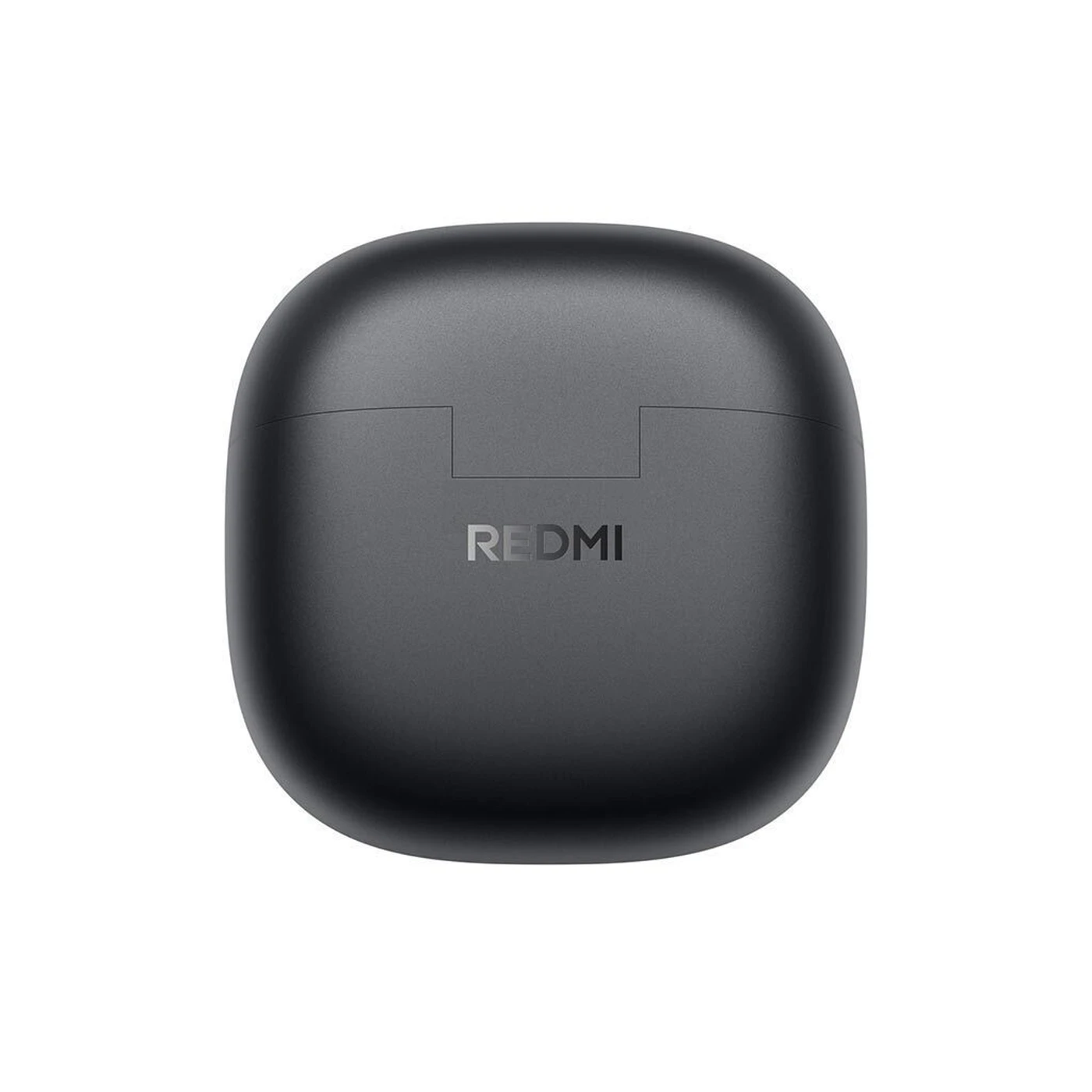 xiaomi redmi buds 8 active bluetooth Ακουστικά