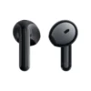 xiaomi redmi buds 8 active bluetooth Ακουστικά