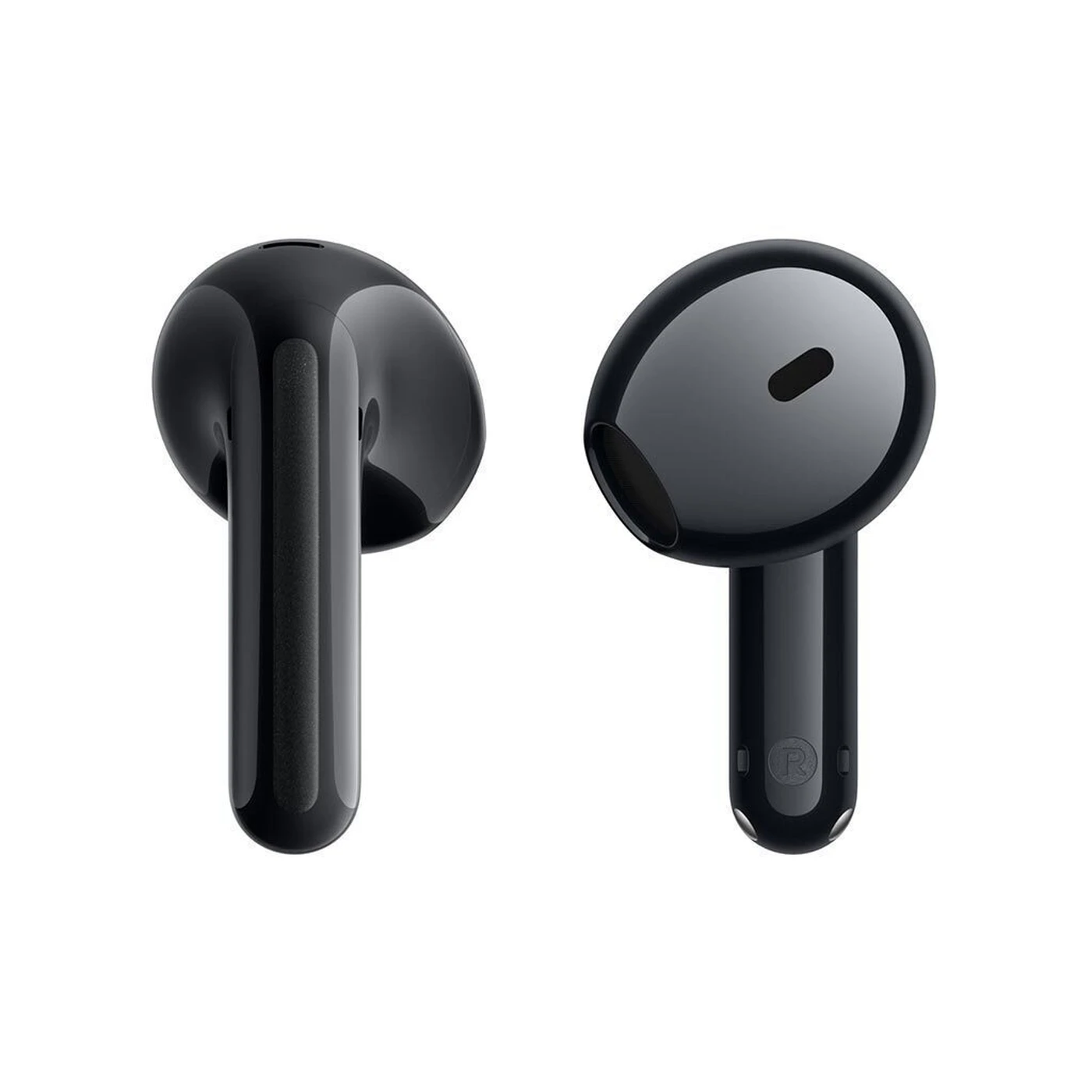 xiaomi redmi buds 8 active bluetooth Ακουστικά