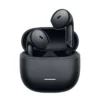 xiaomi redmi buds 8 active bluetooth Ακουστικά