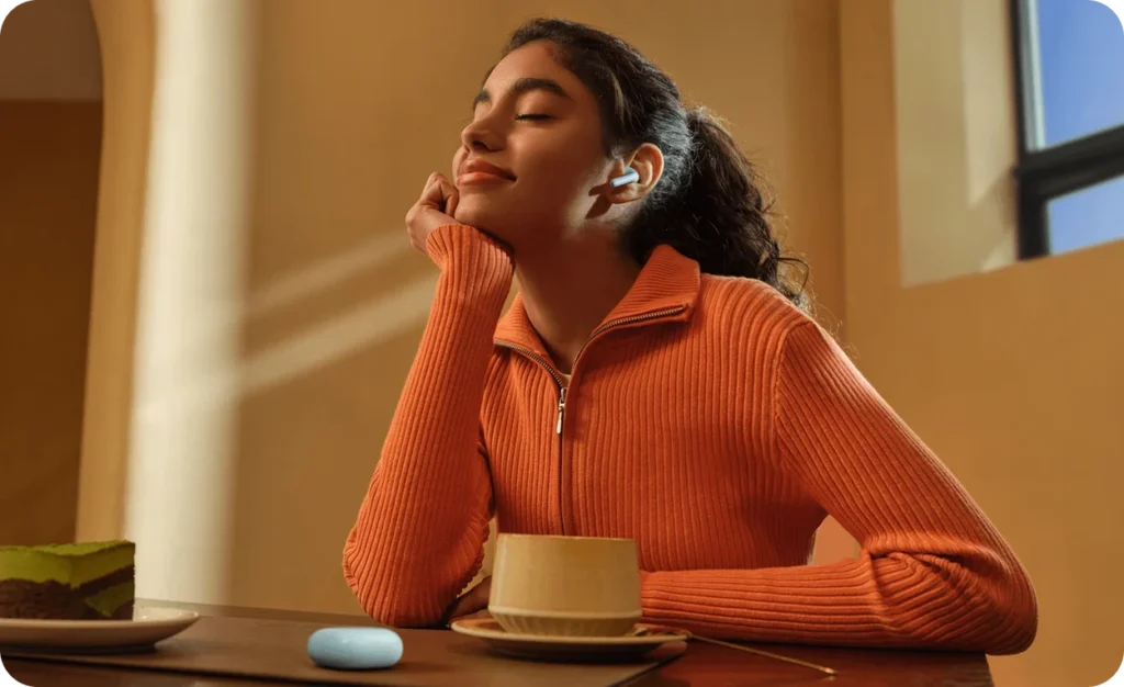 xiaomi redmi buds 8 active bluetooth Ακουστικά