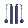 xiaomi smart jump rope