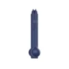 xiaomi smart jump rope