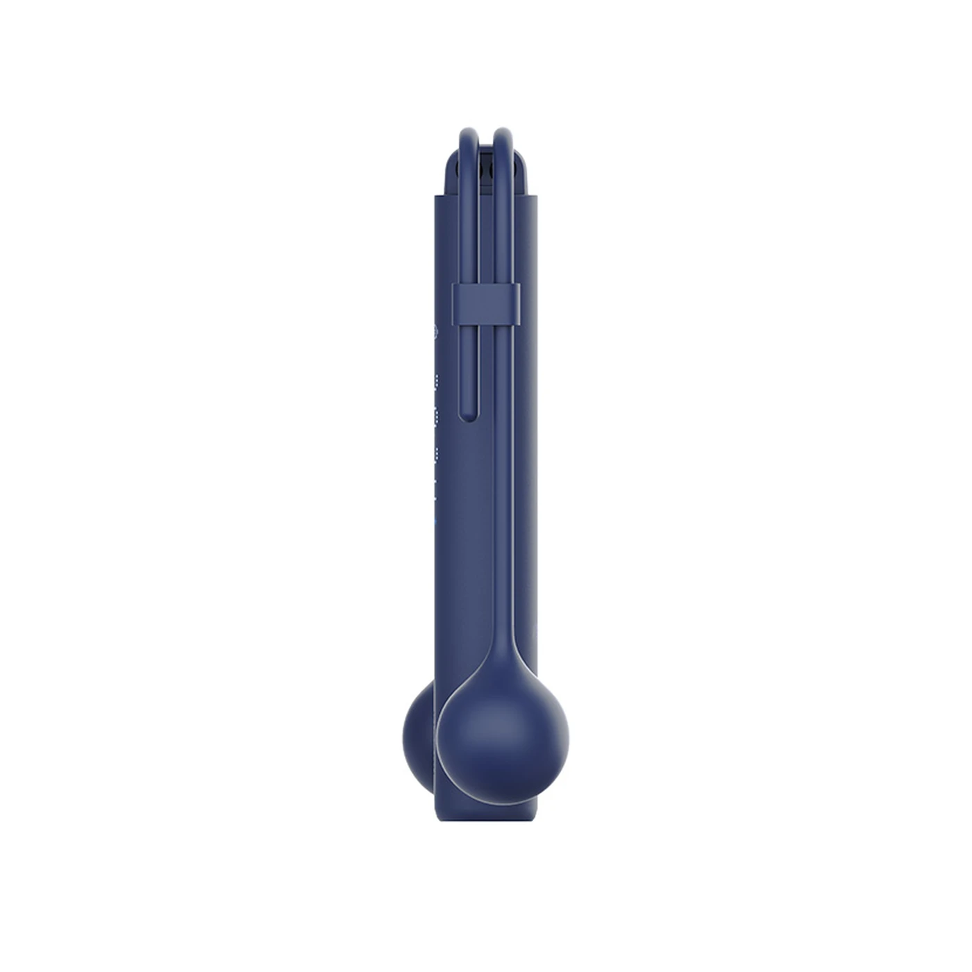 xiaomi smart jump rope
