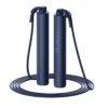 xiaomi smart jump rope