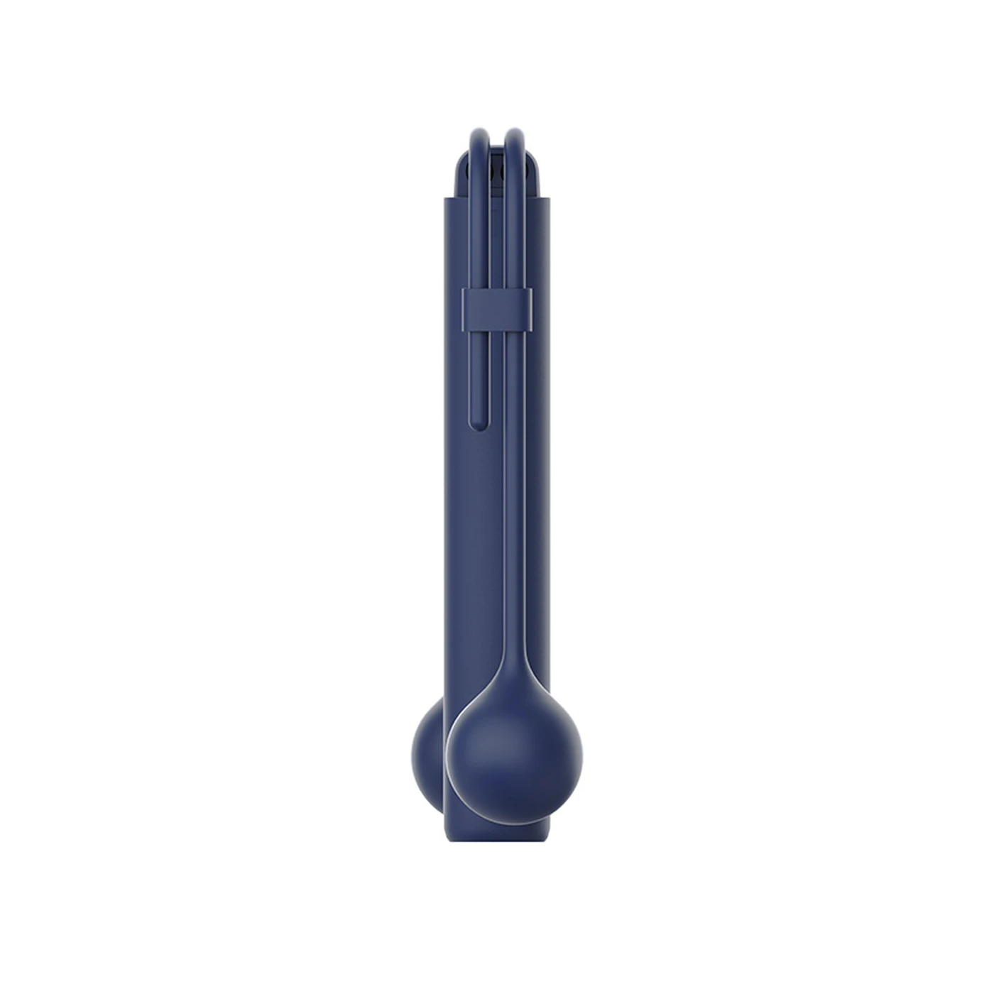 xiaomi smart jump rope