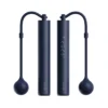 xiaomi smart jump rope