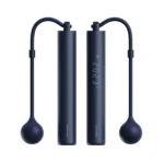 xiaomi smart jump rope