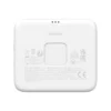 xiaomi smart Ψηφιακό Θερμόμετρo Υγρασιόμετρο 3