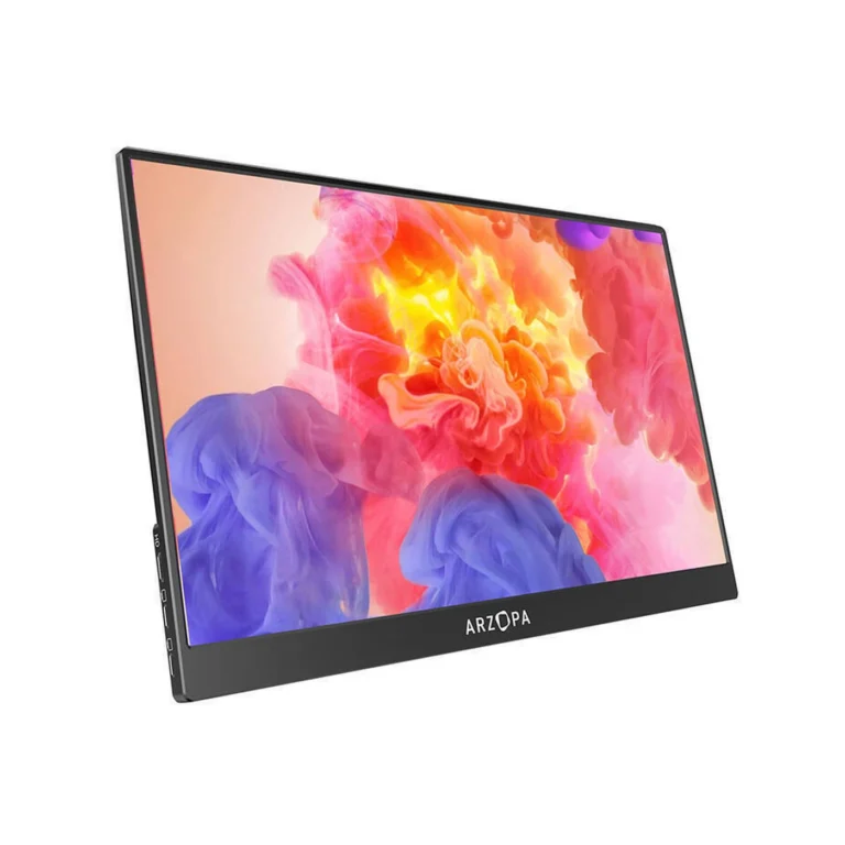 arzopa a1m fhd ips hdr Φορητό monitor 17.3"