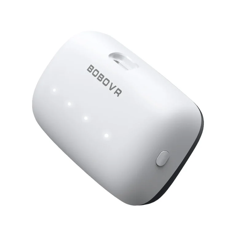 bobovr b100 Μπαταρία για s3 pro/e3 pro