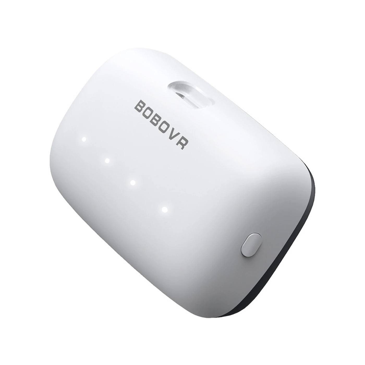 bobovr b100 Μπαταρία για s3 pro/e3 pro